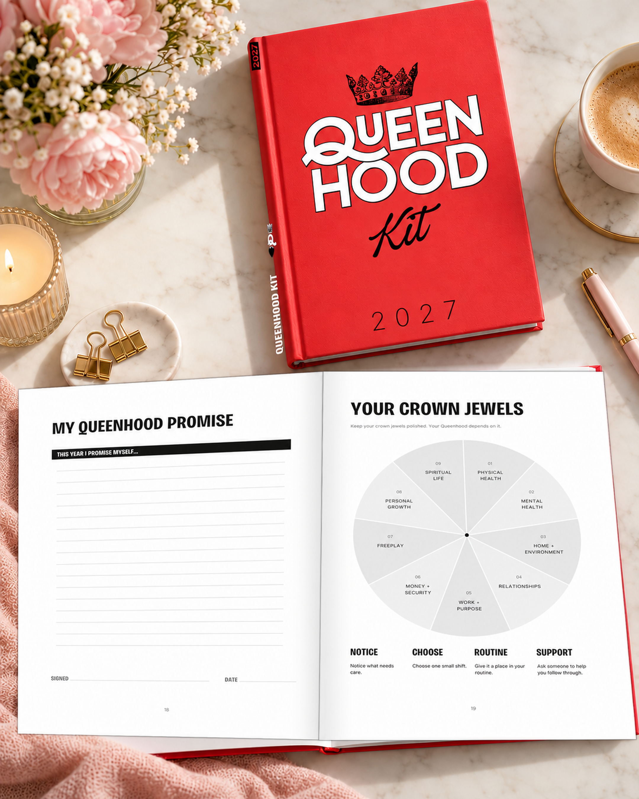 QUEENHOOD-11-PROMISE-AND-CROWN-JEWELS-RETOUCHED-2160x2700.png