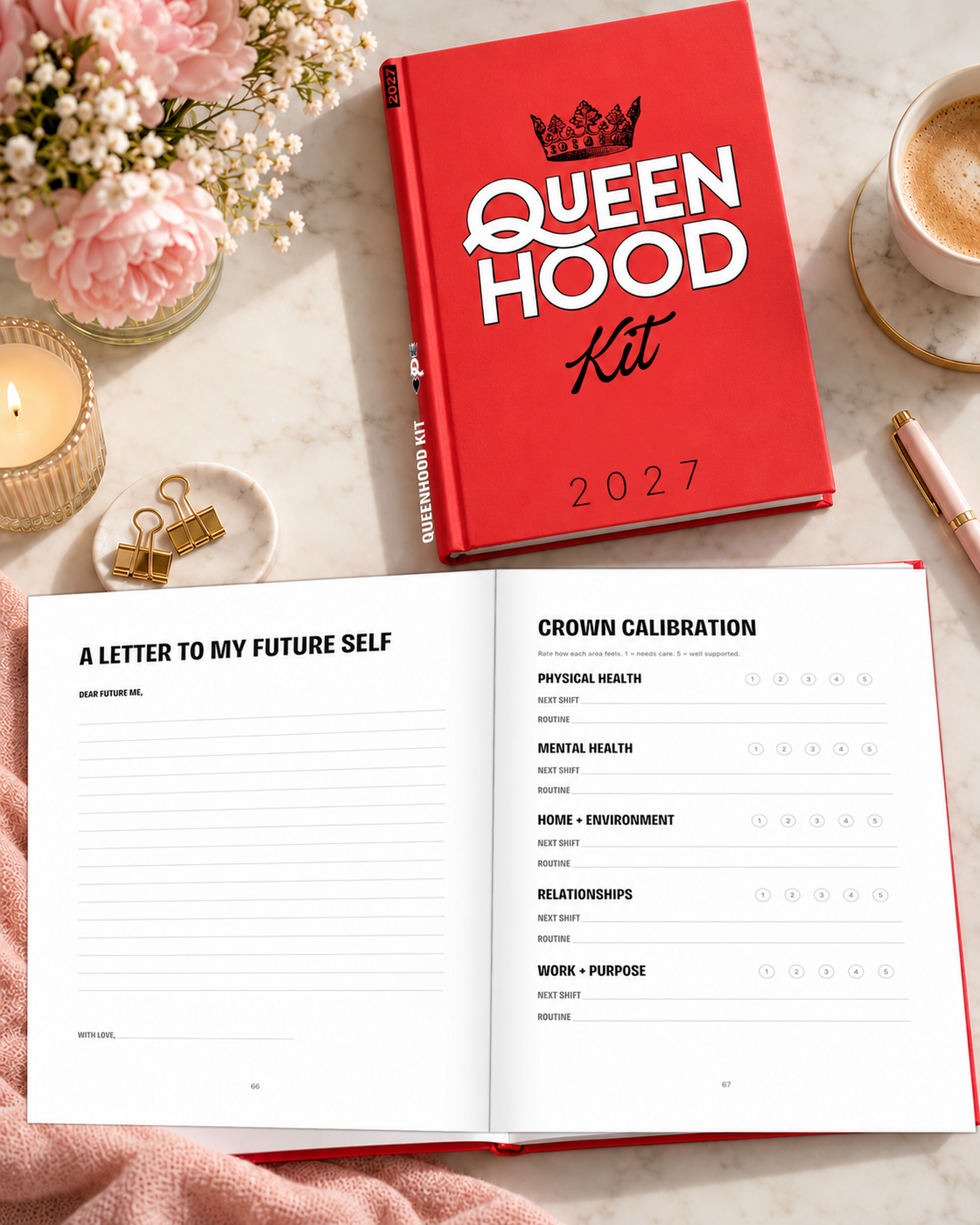 QUEENHOOD-10-FUTURE-SELF-AND-CROWN-CALIBRATION-RETOUCHED-2160x2700.png