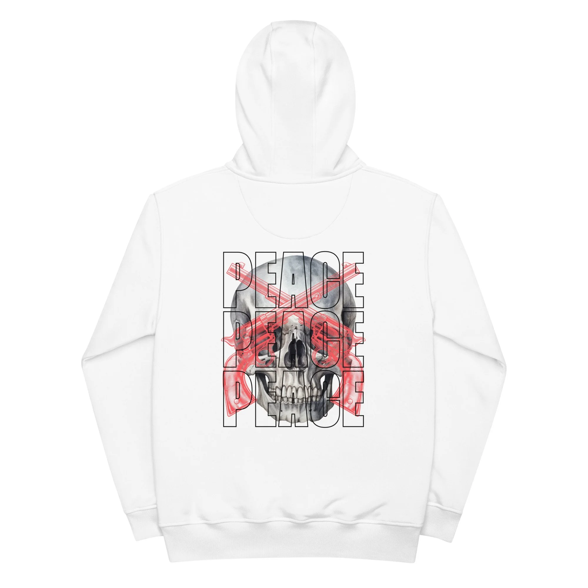 premium-eco-hoodie-white-back-66fb6d2e40b3e.jpg
