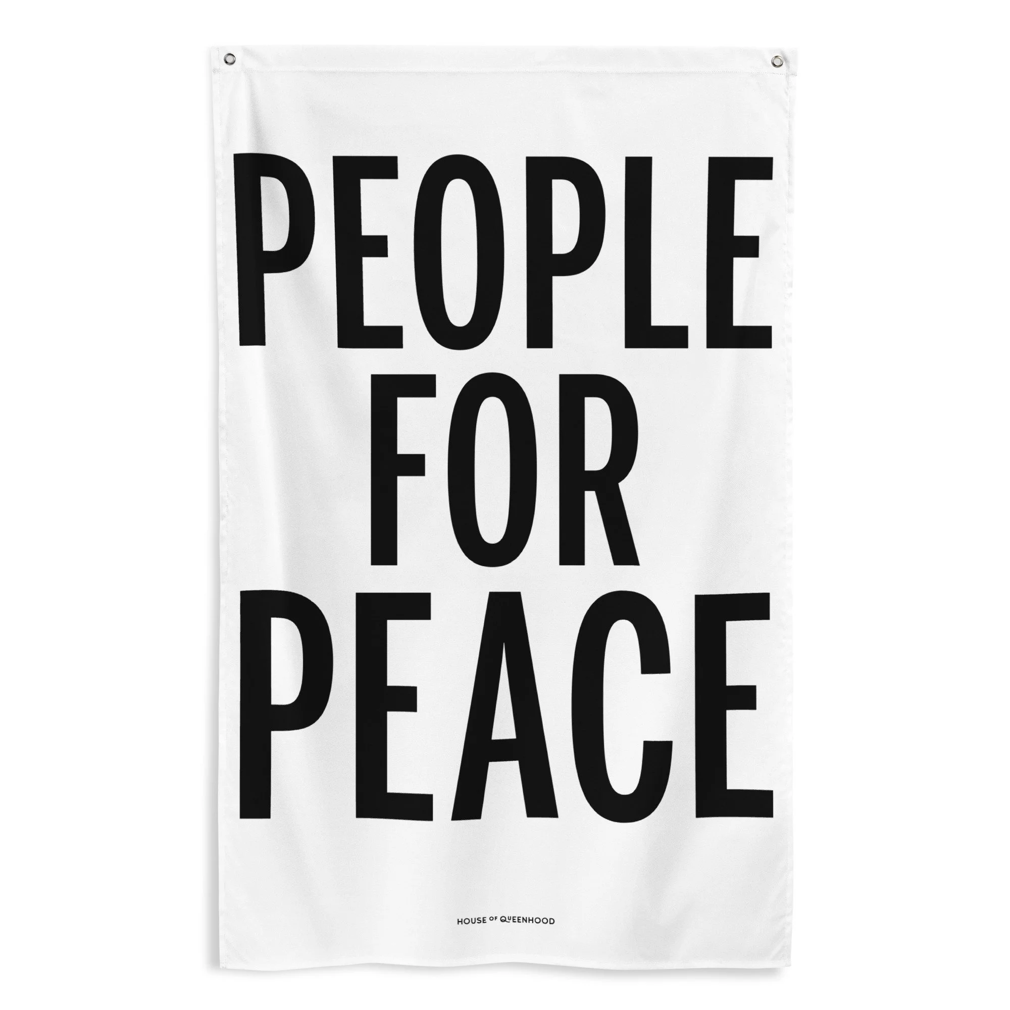 all-over-print-flag-white-front-673be57728724.jpg