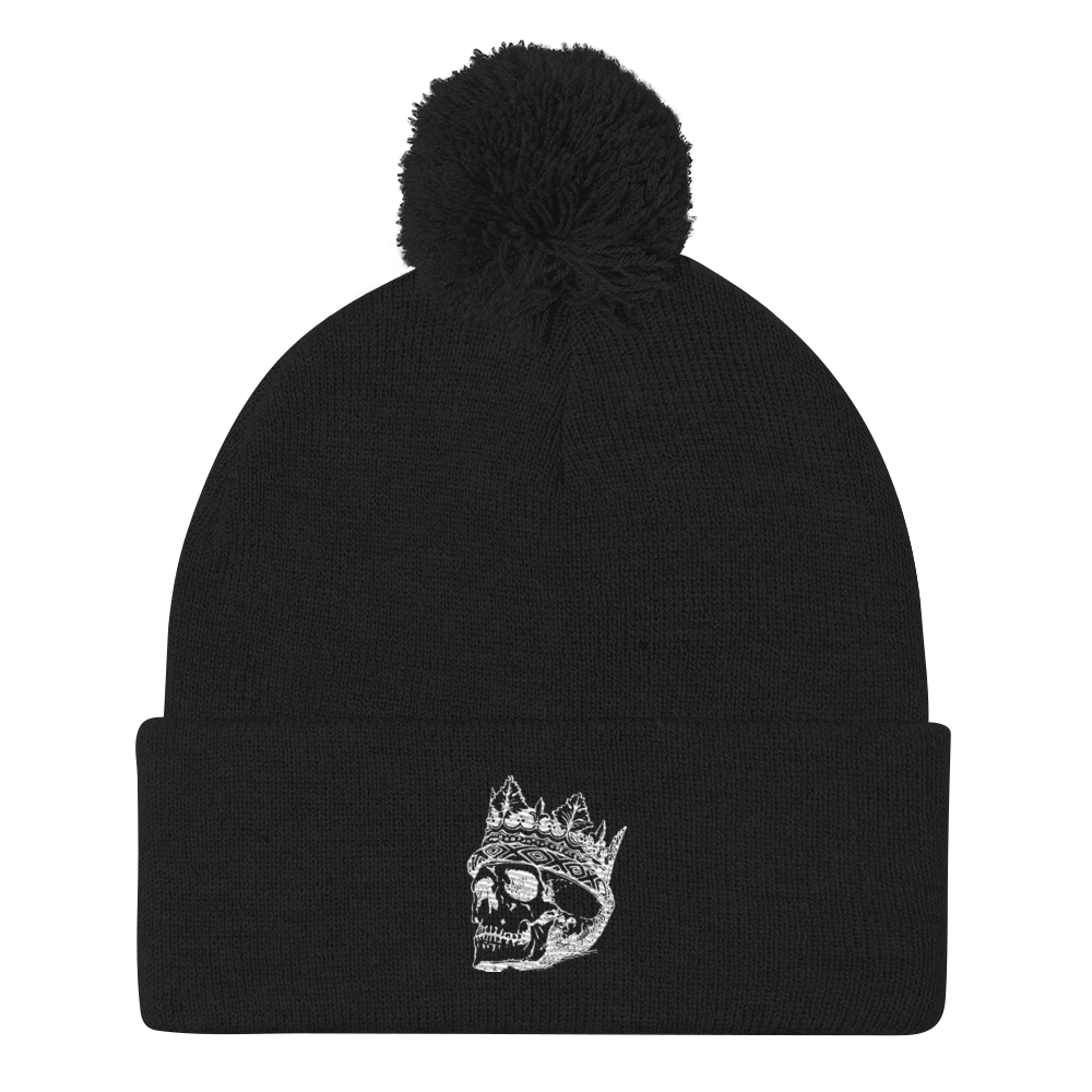 pom-pom-knit-cap-black-front-673be6aab490f.png