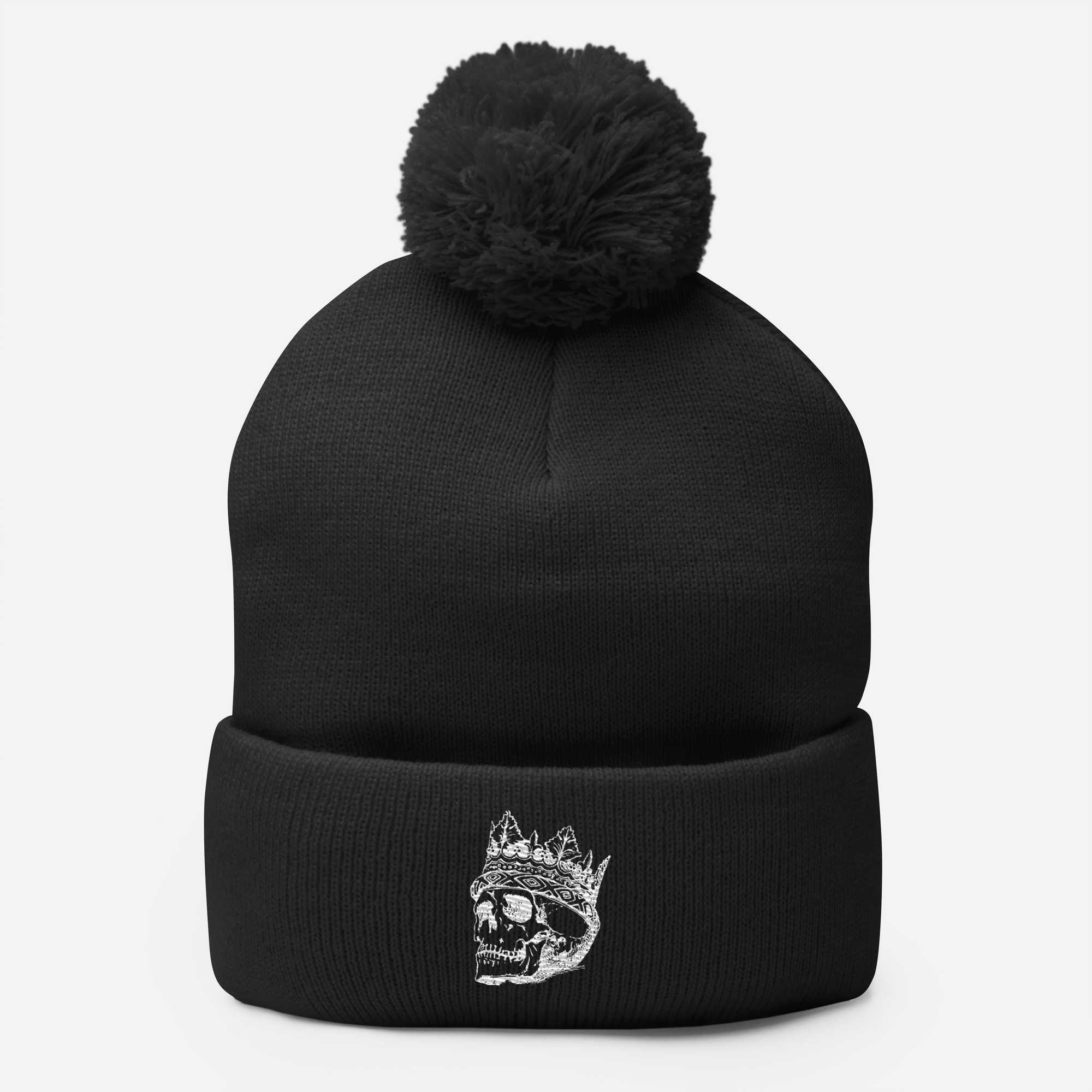 pom-pom-knit-cap-black-front-673be6aab5946.png