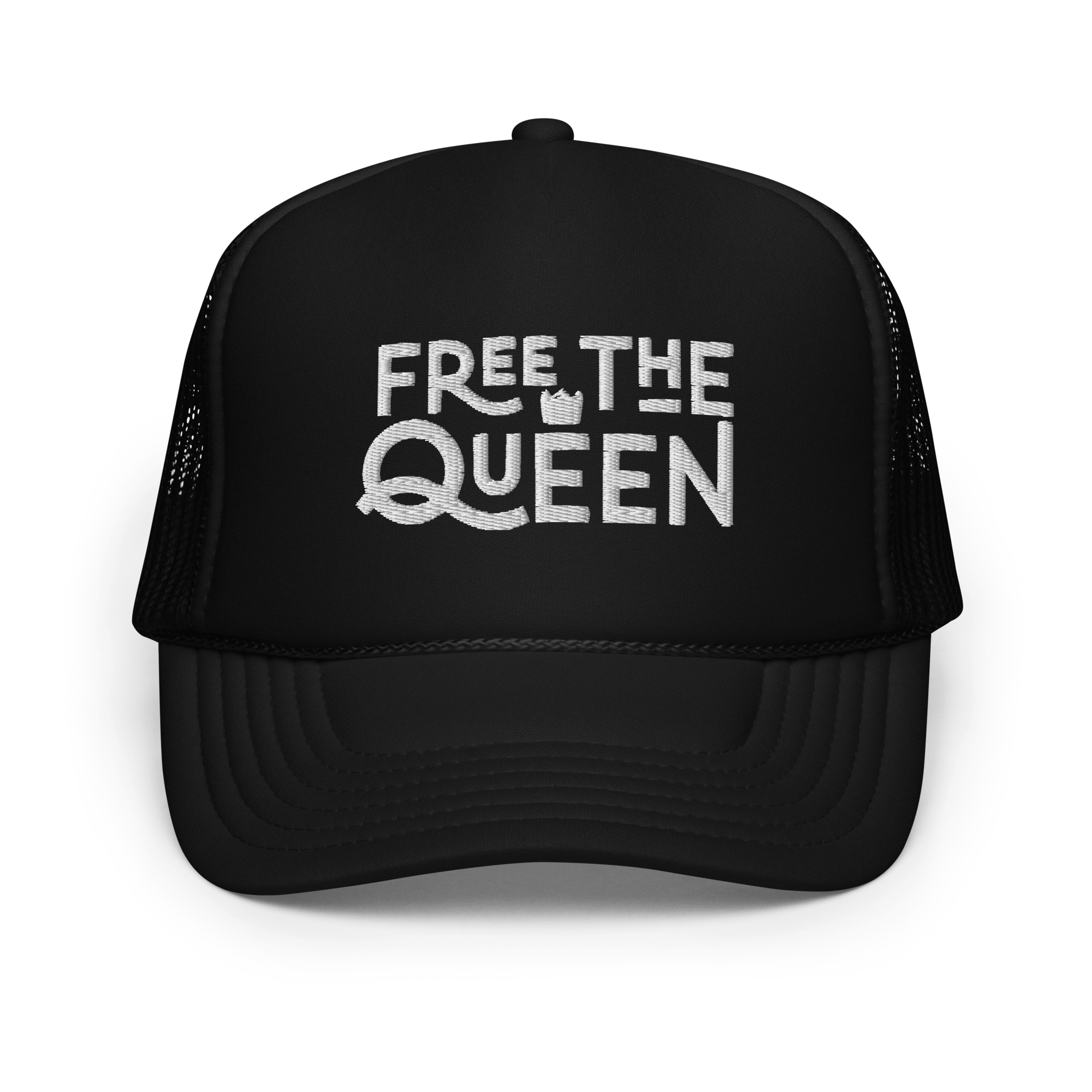 foam-trucker-hat-black-one-size-front-673cf160b3b61.png