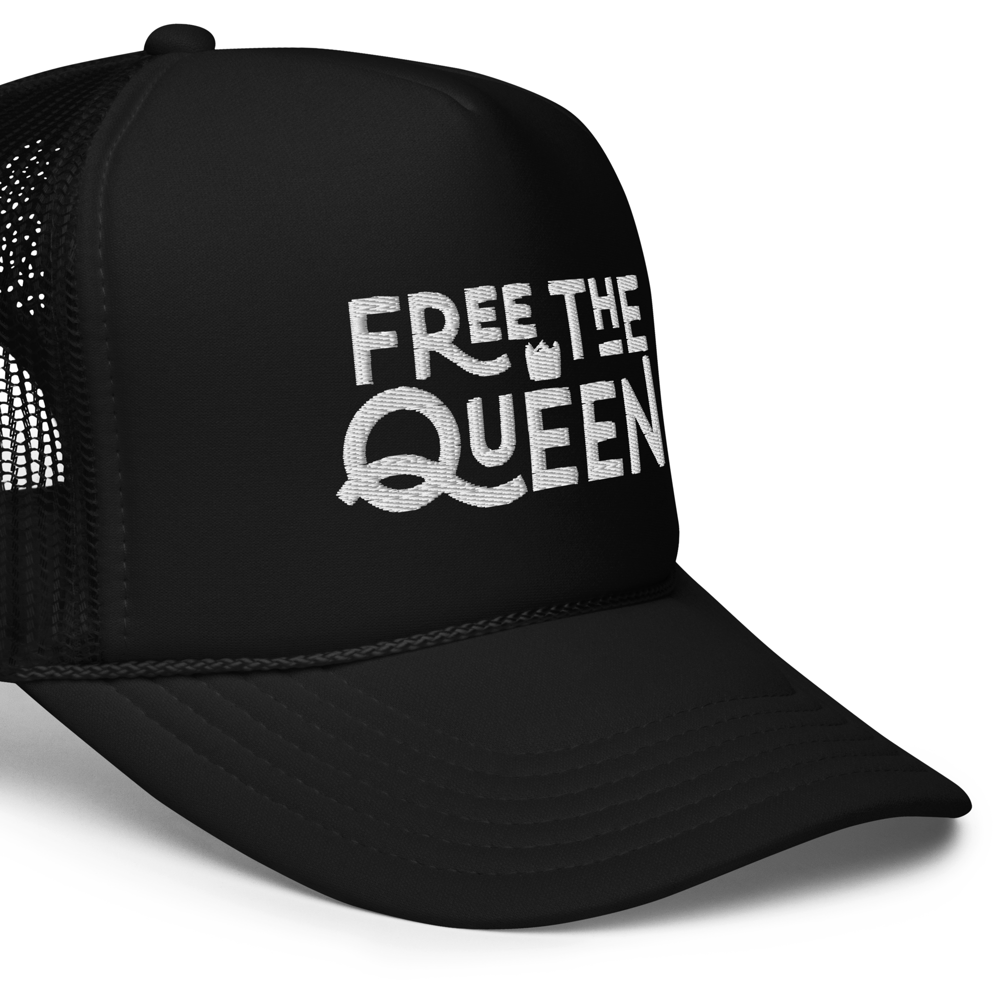 foam-trucker-hat-black-one-size-product-details-2-673cf160b42b8.png