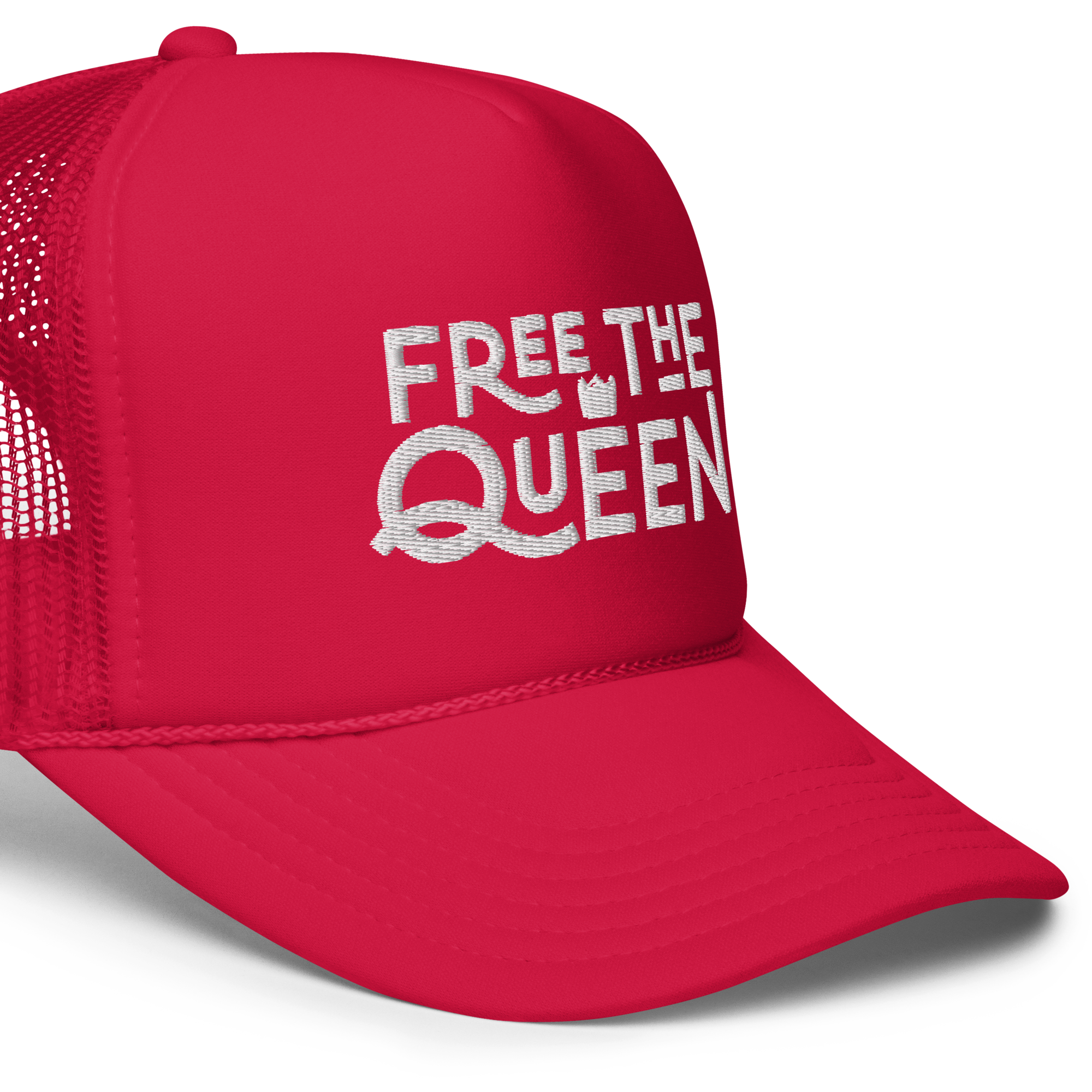foam-trucker-hat-red-one-size-product-details-2-673cf160b4345.png