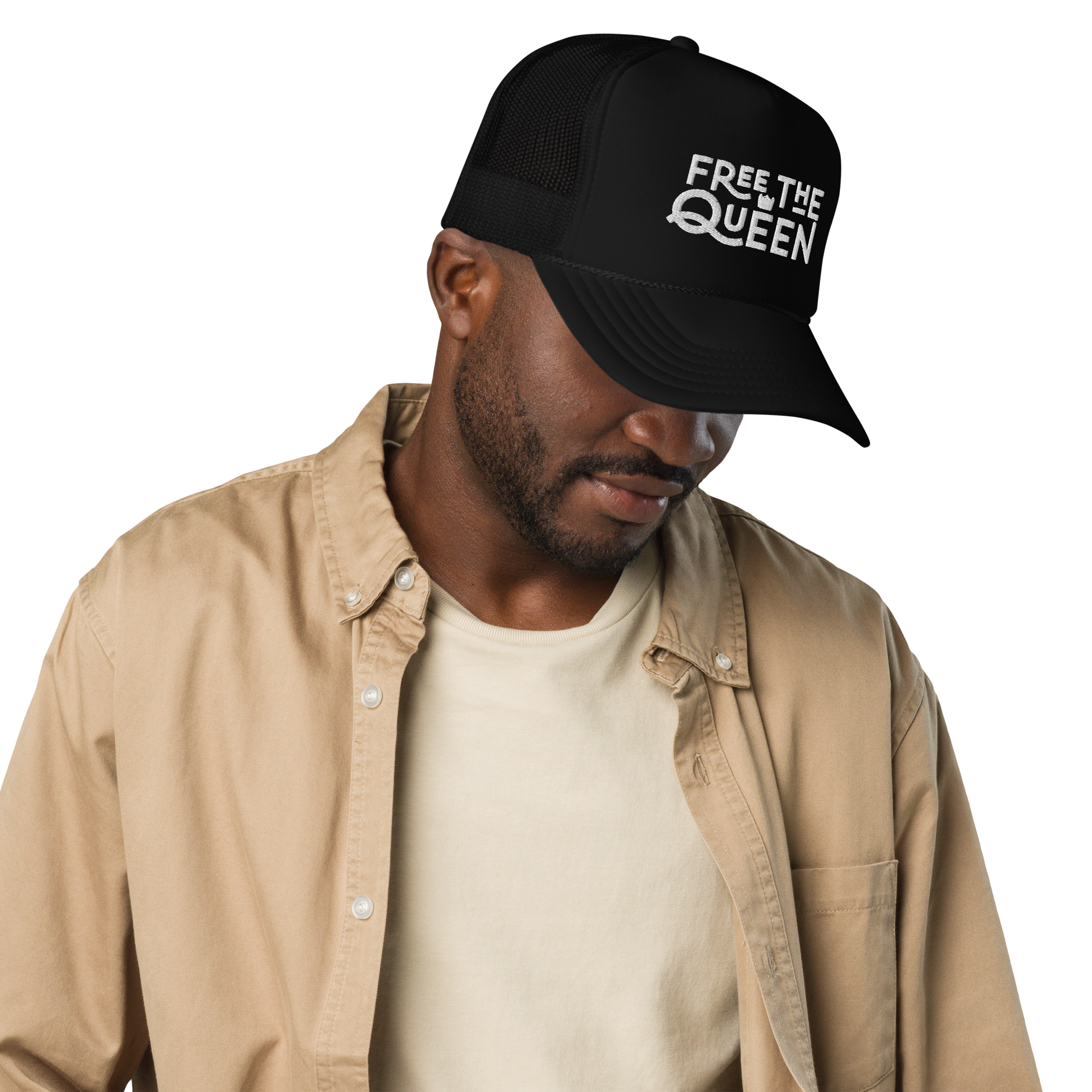 foam-trucker-hat-black-one-size-right-front-673cf160b43b5.png