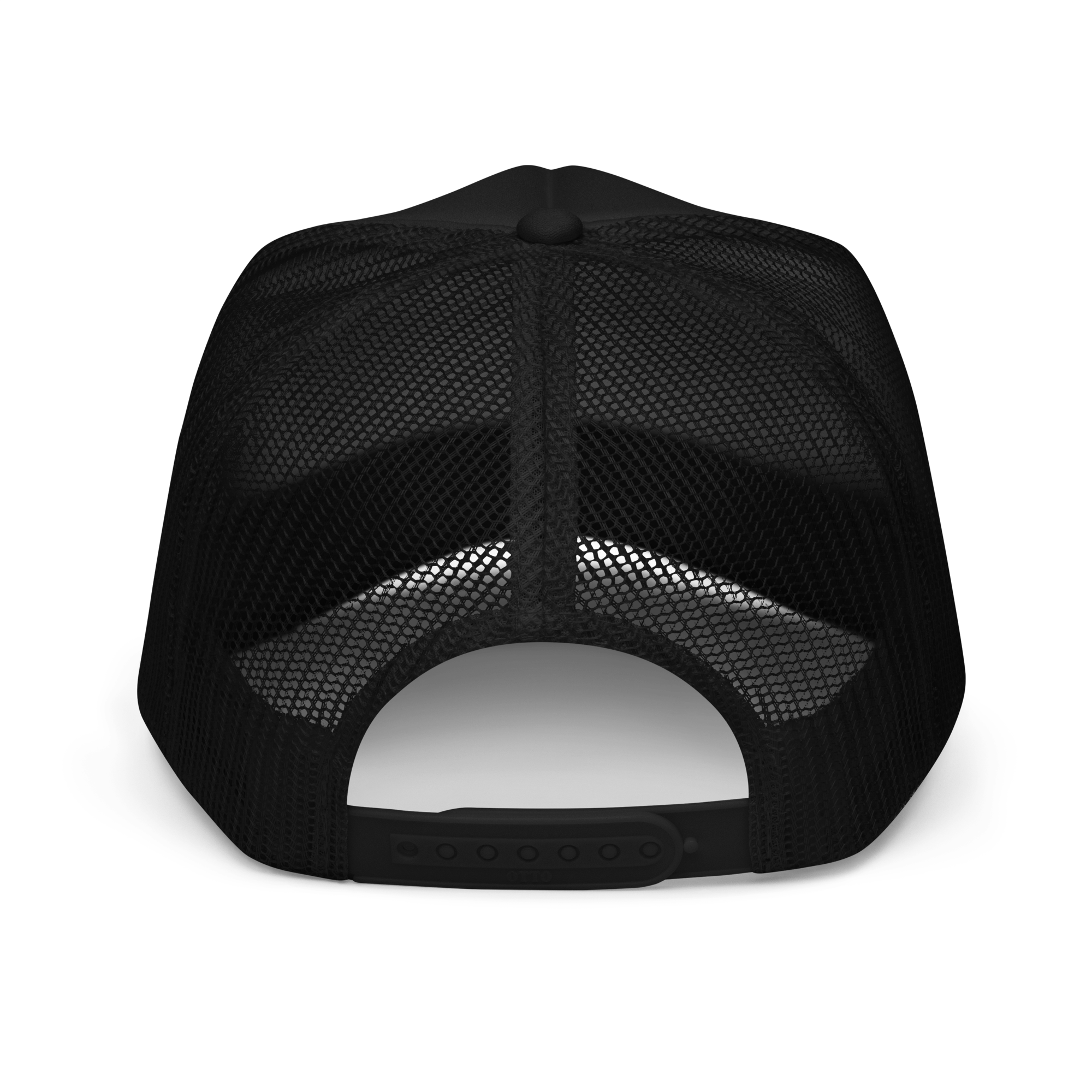 foam-trucker-hat-black-one-size-back-673cf160b4422.png