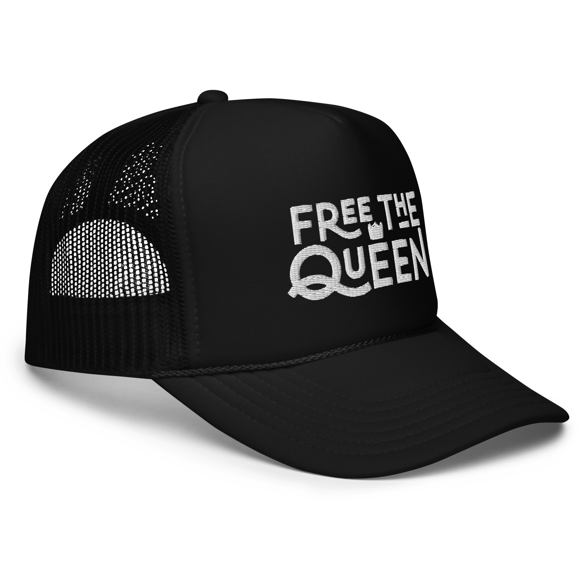 foam-trucker-hat-black-one-size-right-front-673cf160b446c.png