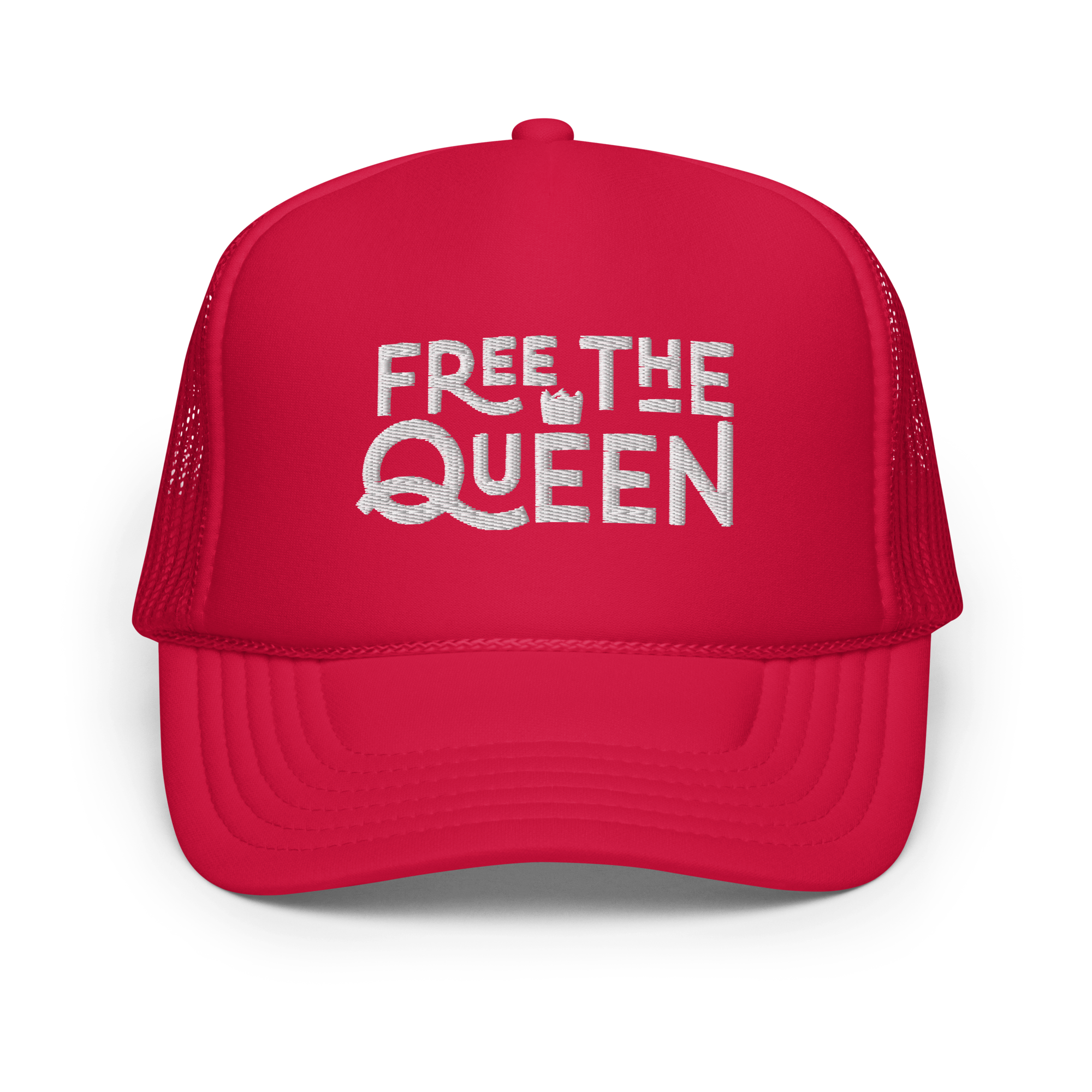 foam-trucker-hat-red-one-size-front-673cf160b44e1.png