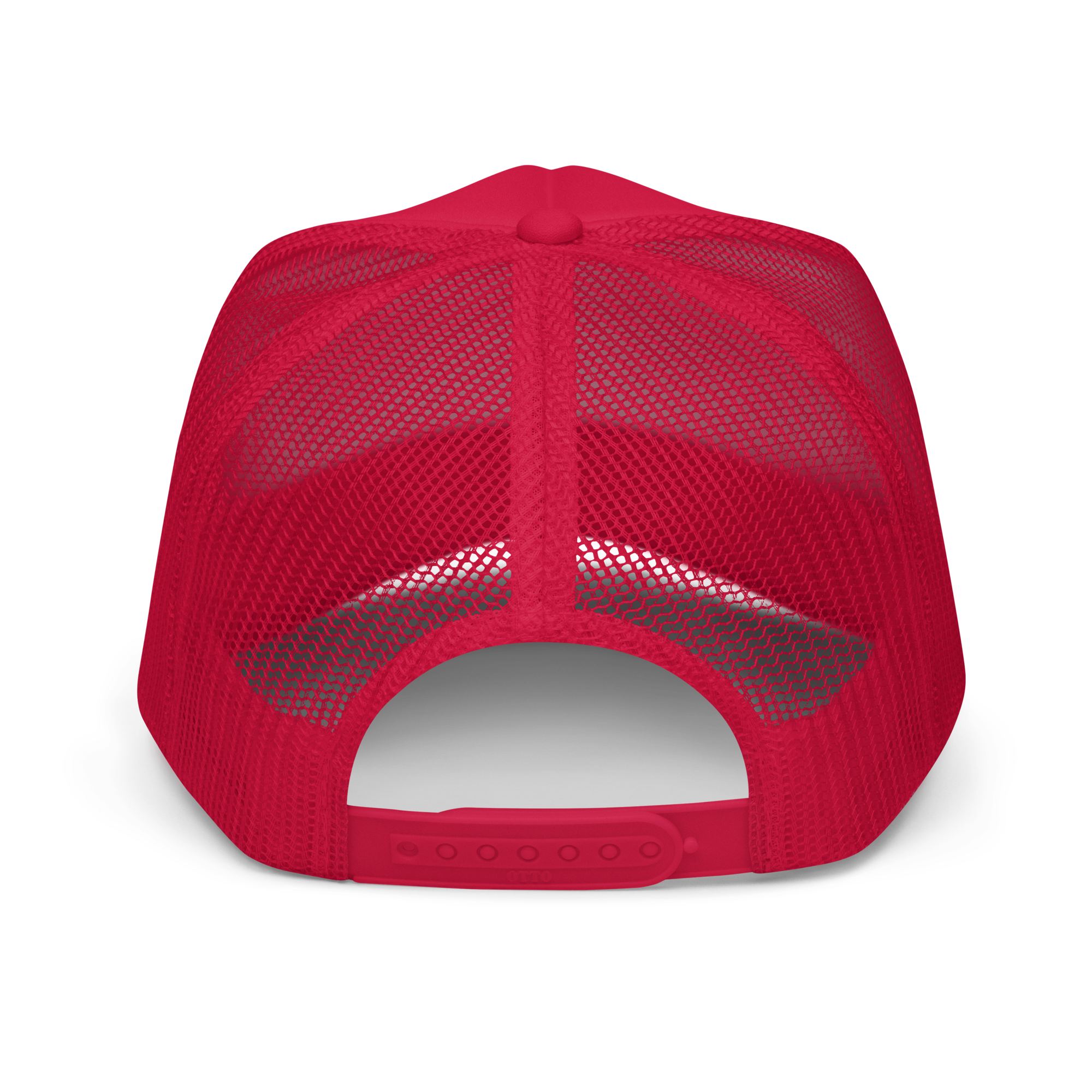 foam-trucker-hat-red-one-size-back-673cf160b4554.png