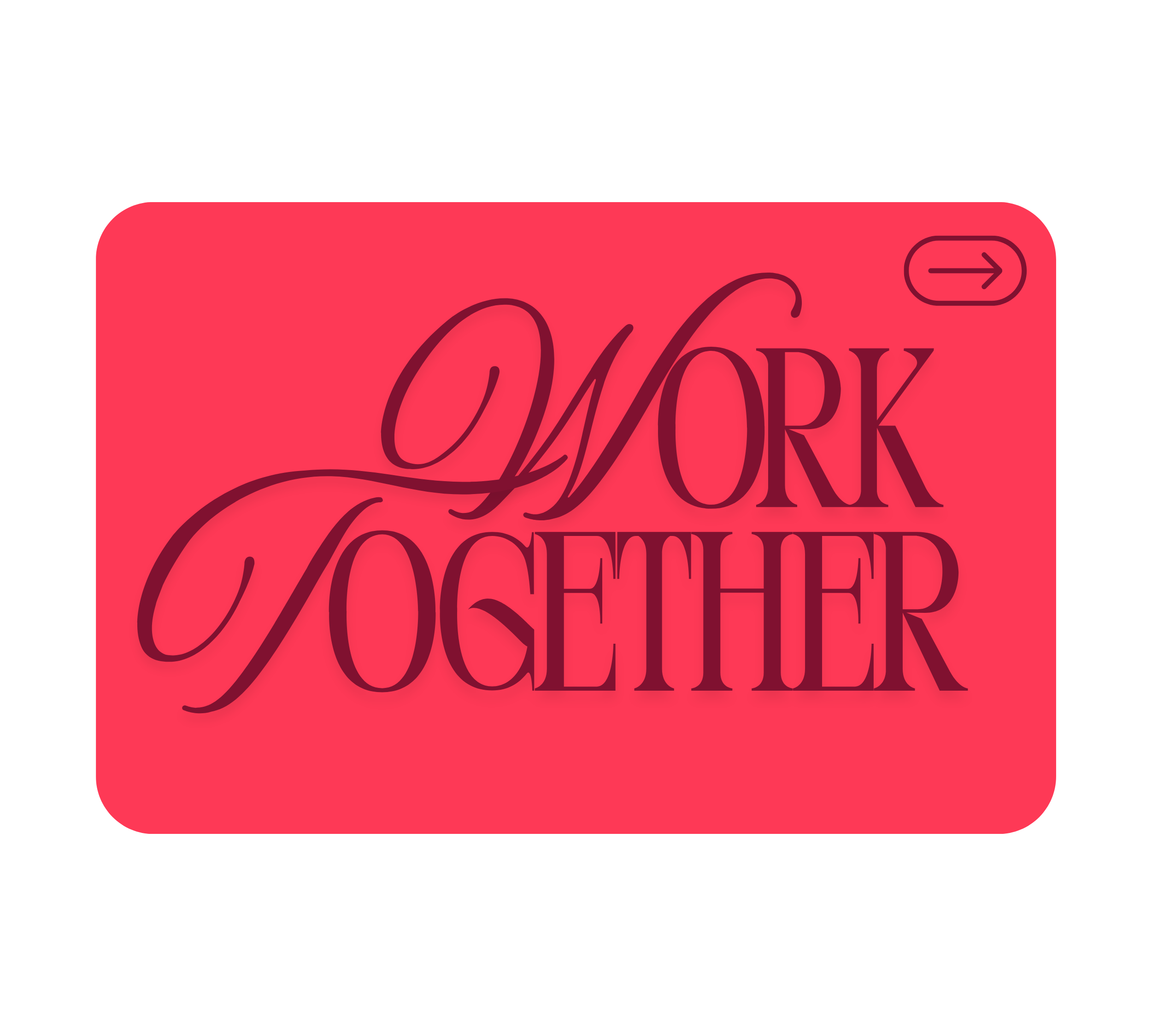 Work Together