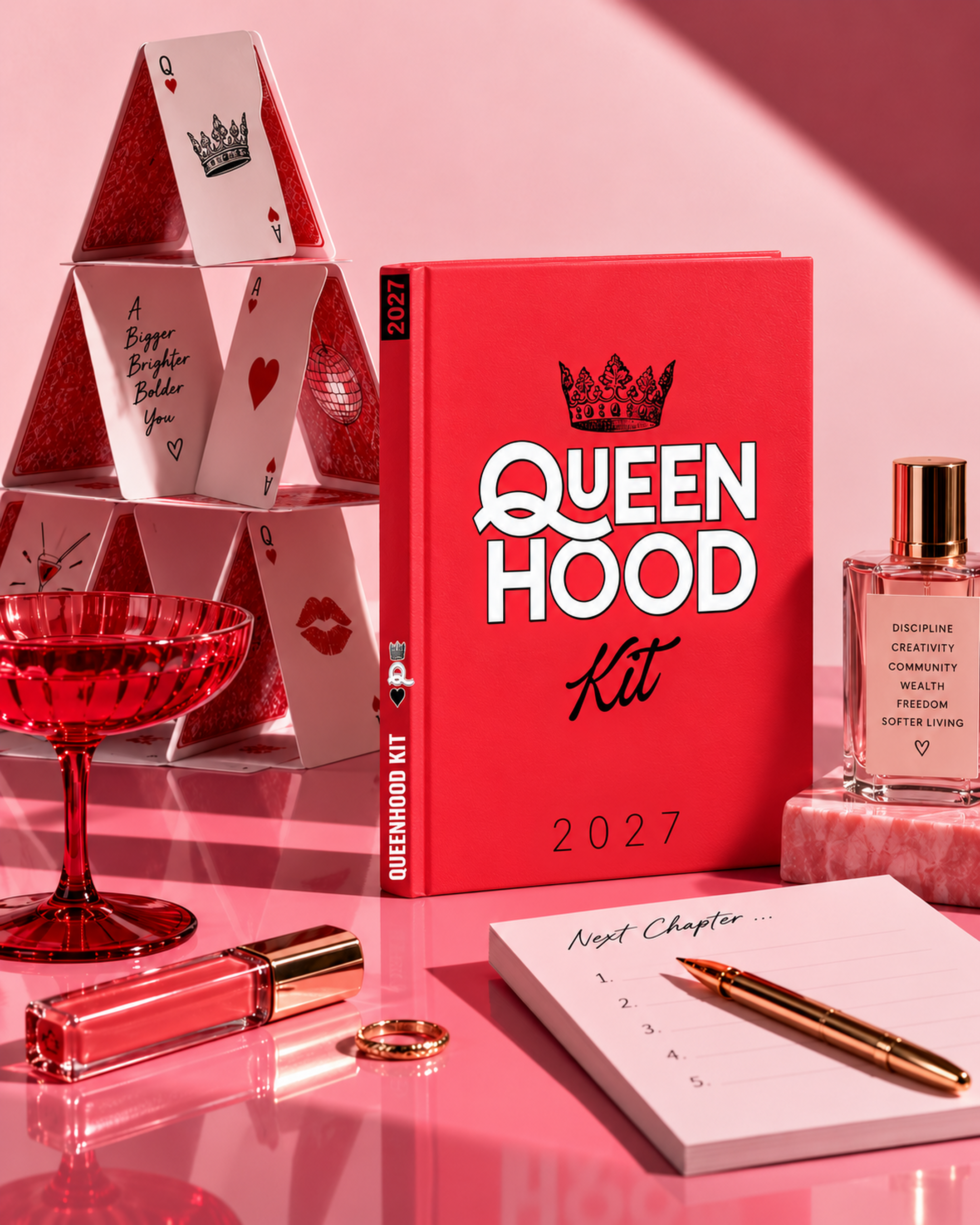 QUEENHOOD-02-QUEEN-OF-HEARTS-CARD-HOUSE-RETOUCHED-2160x2700.png