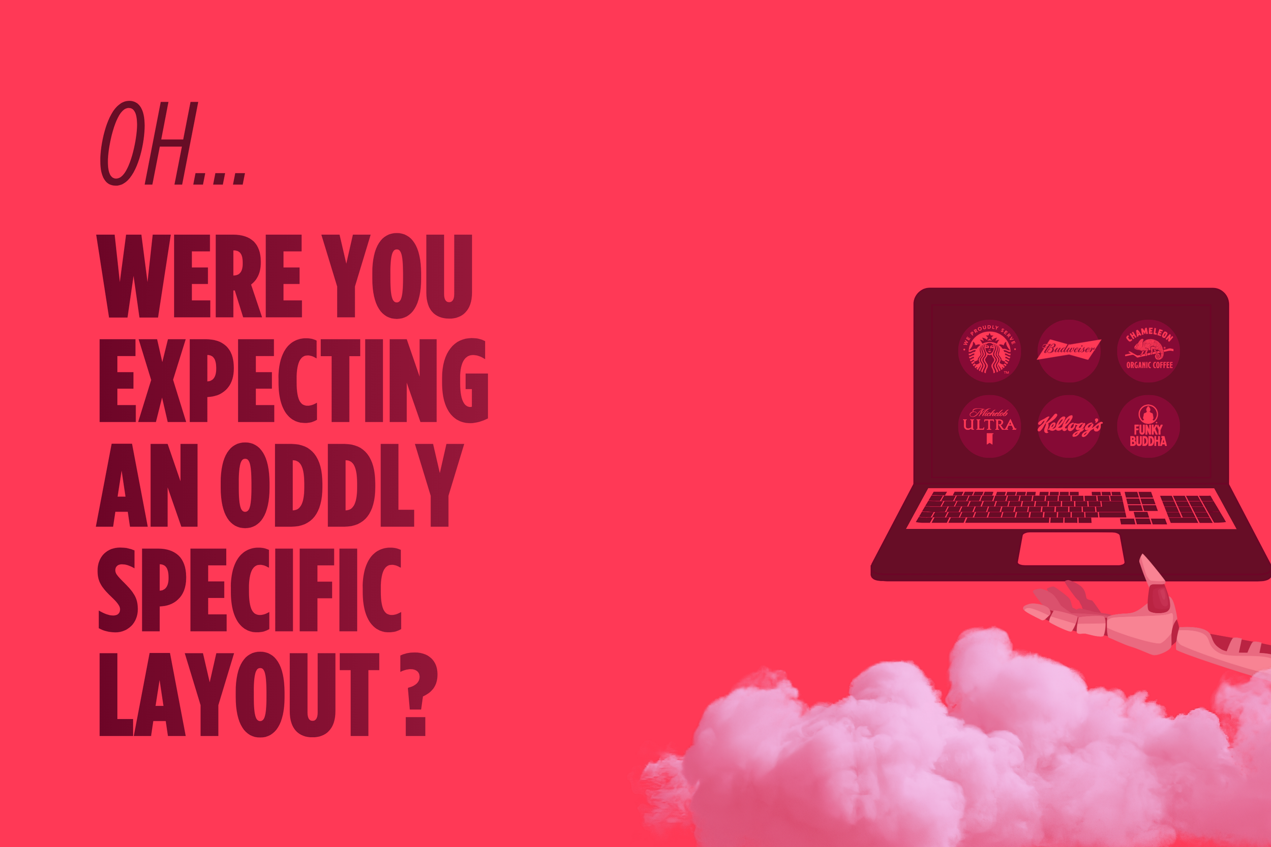 Elizabeth Murphy Designer Art Director Creative.png