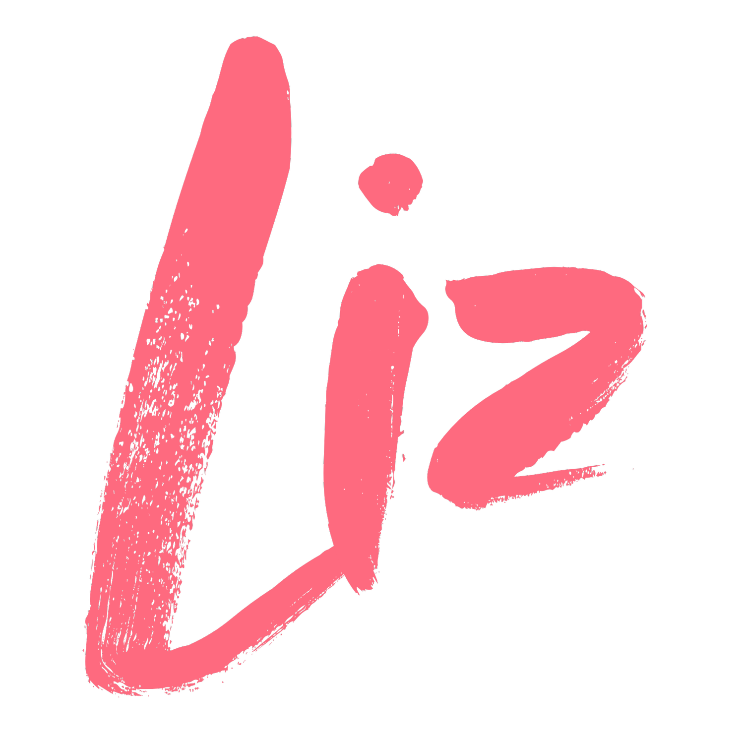 Elizabeth