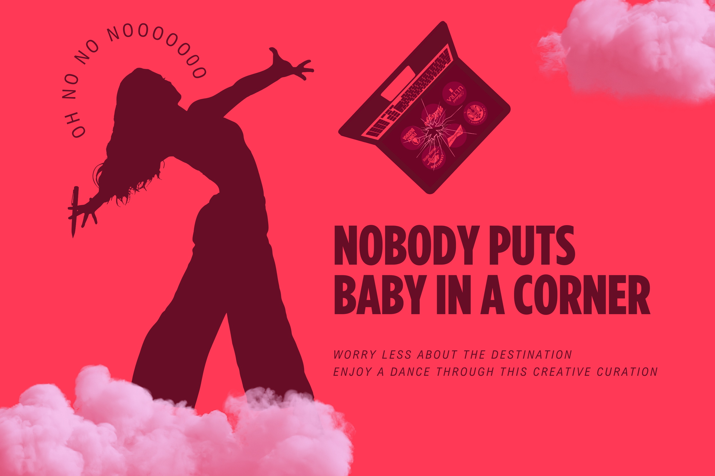 Elizabeth Murphy Designer Art Director Creative 1.png