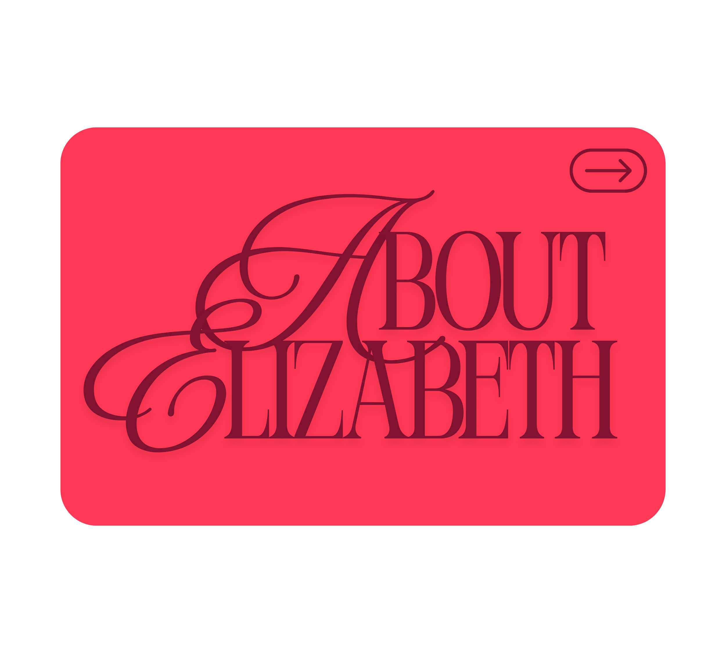 About Elizabeth