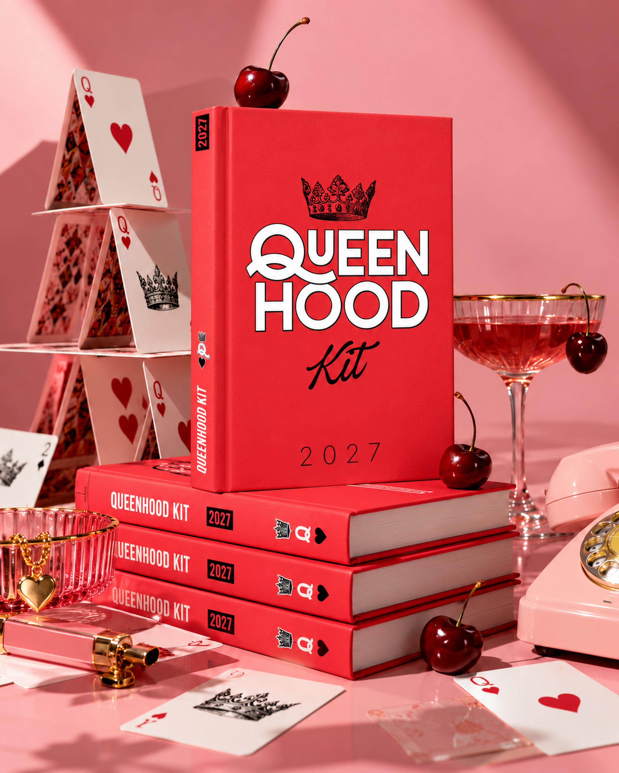 QUEENHOOD-04-RETRO-PHONE-ROOM-RETOUCHED-2160x2700.png