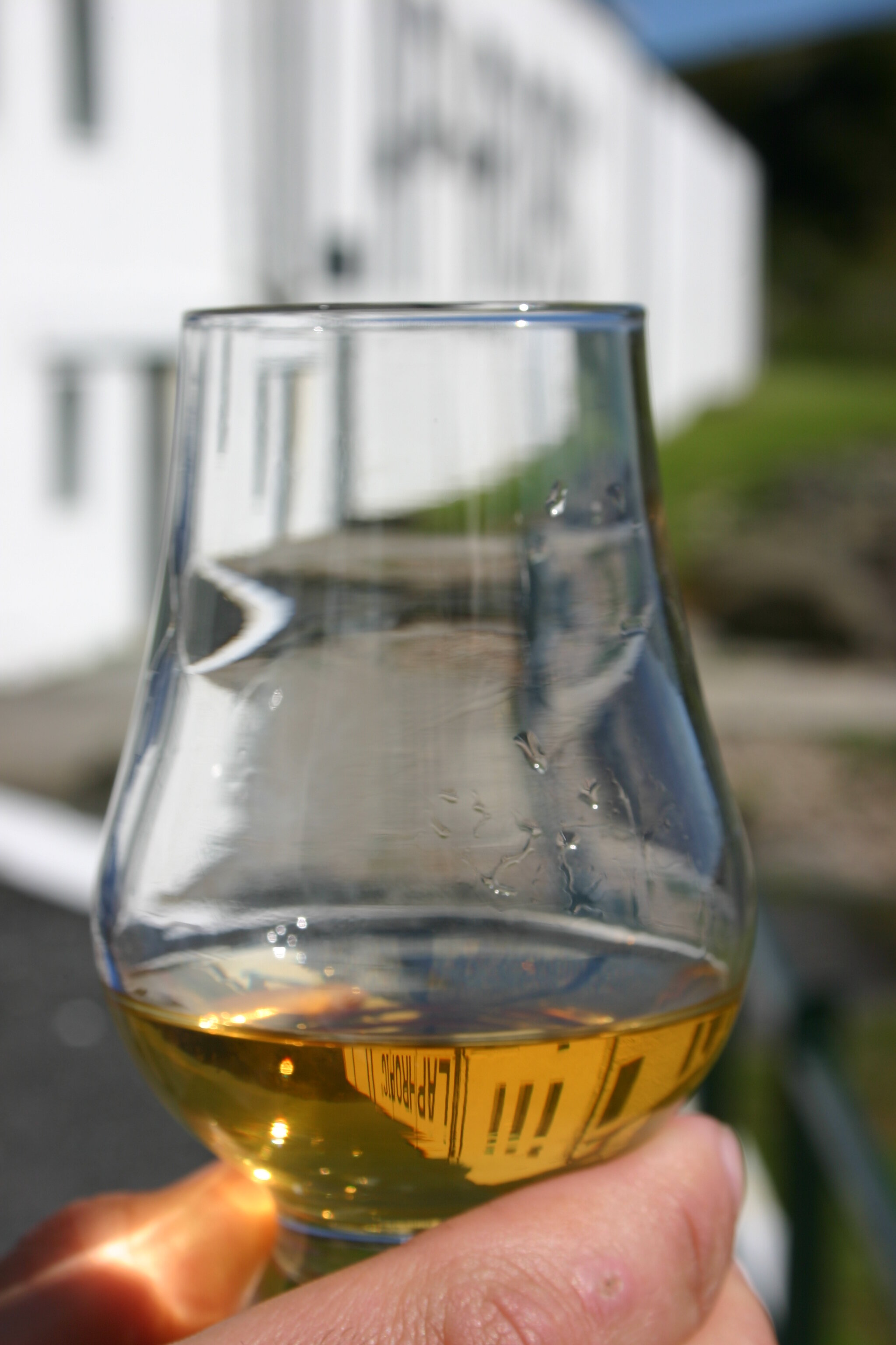 Islay whisky.jpg