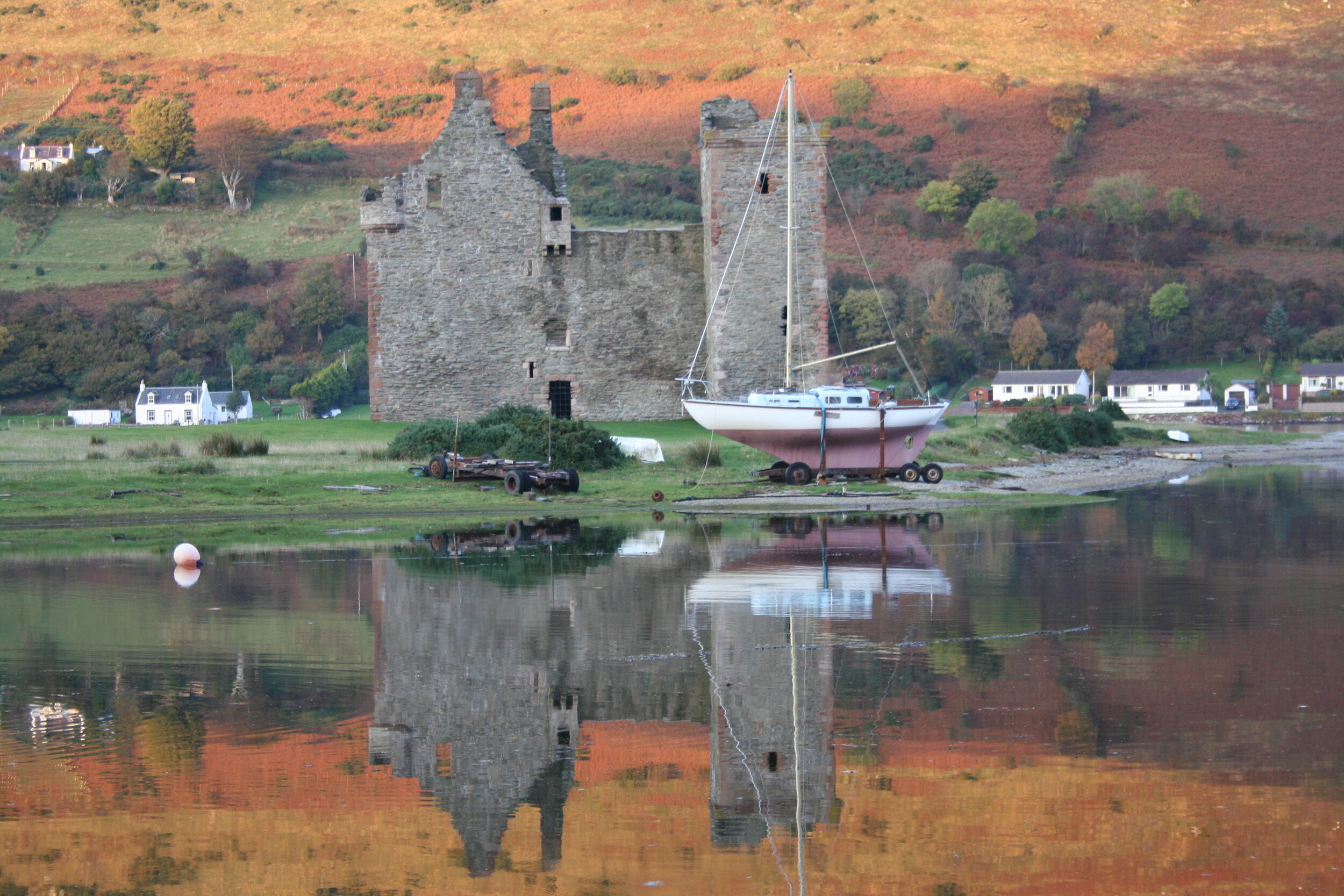 Lochranza Castle (2).JPG