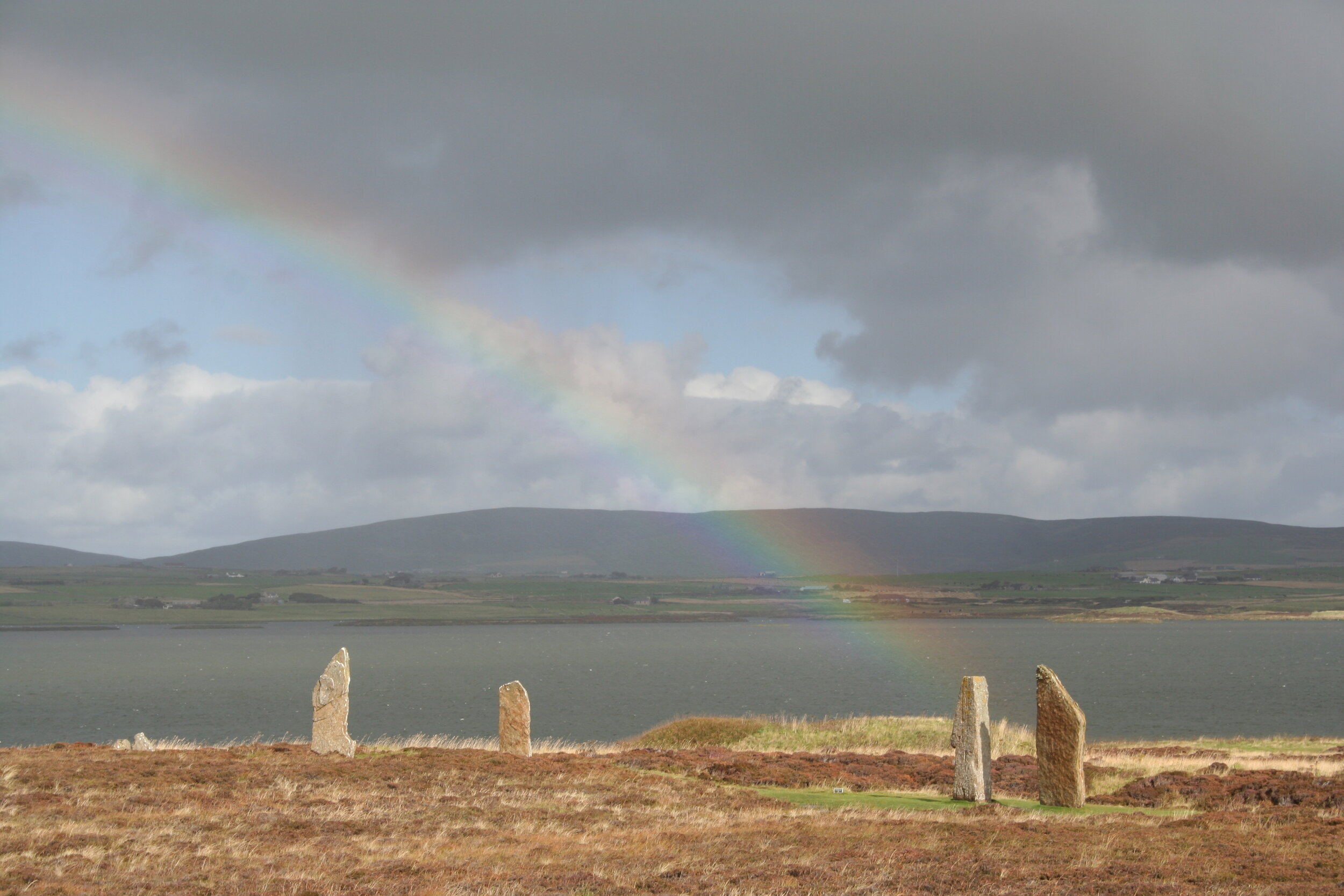 The Ring of Brodgar on Orkney (3).JPG