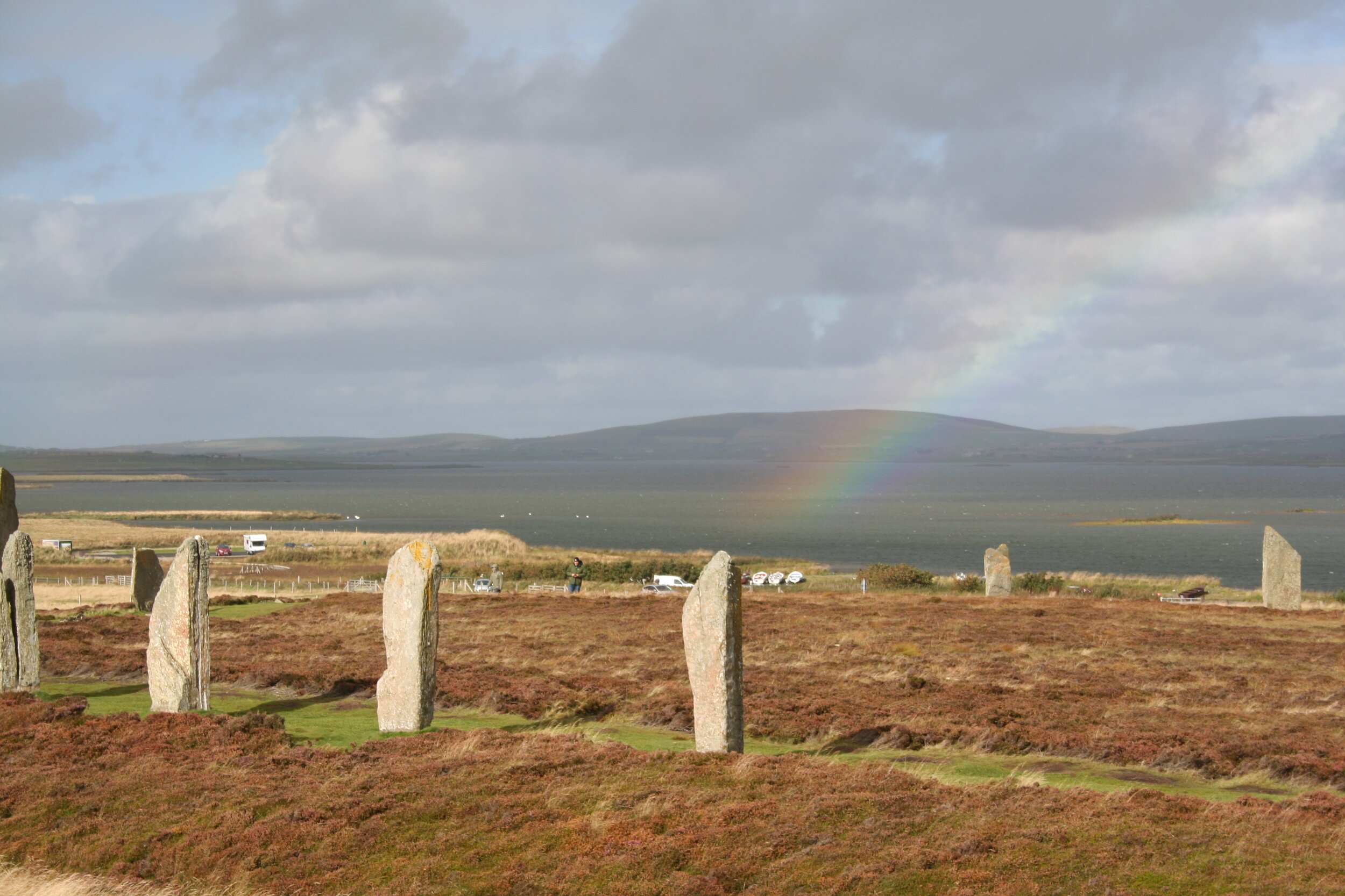 The Ring of Brodgar on Orkney (5).JPG