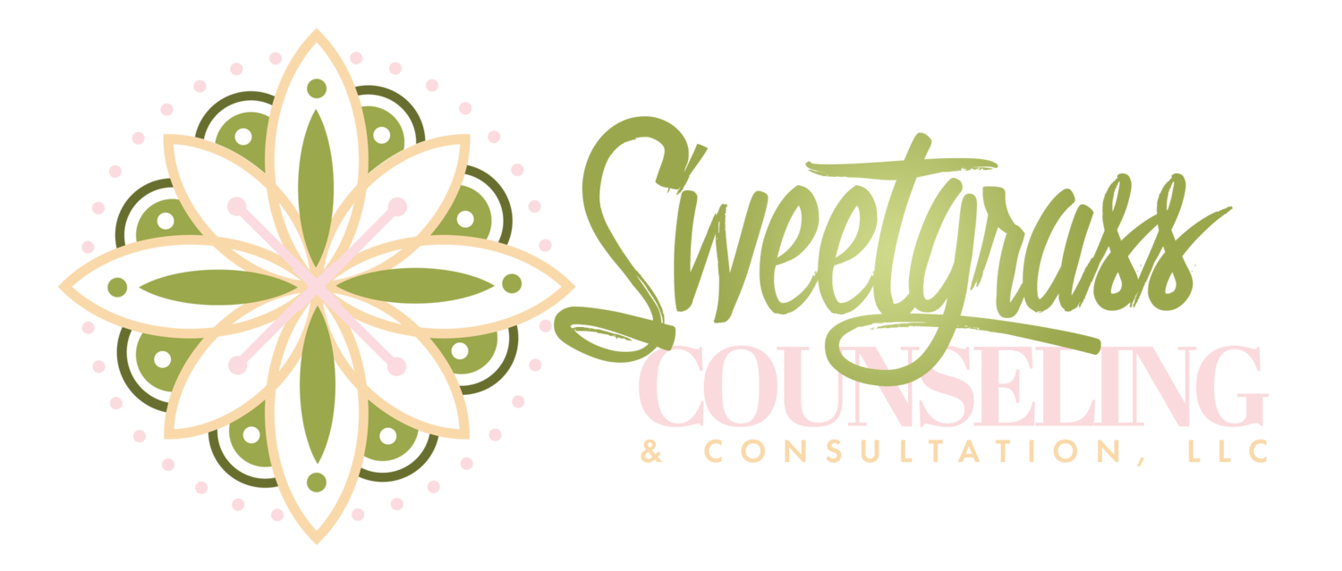 Sweetgrass Counseling and Consultation, LLC