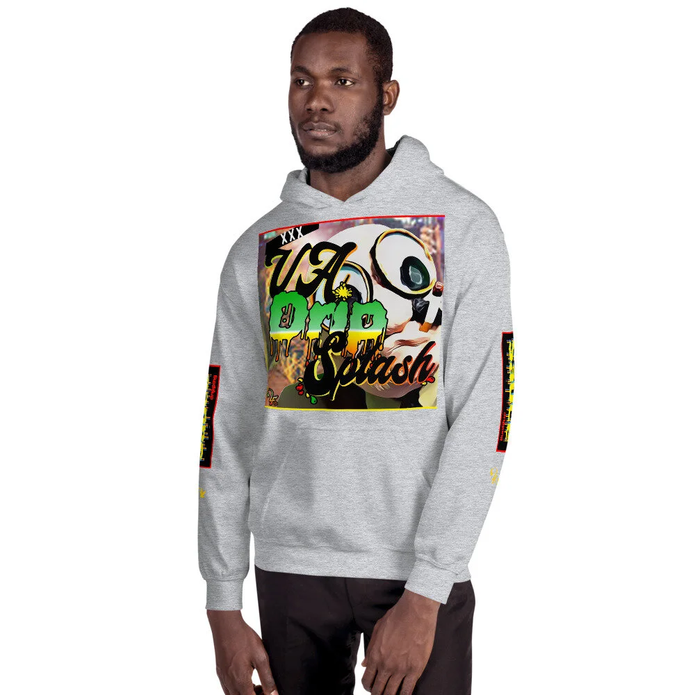 mockup-56ea87f8.jpg