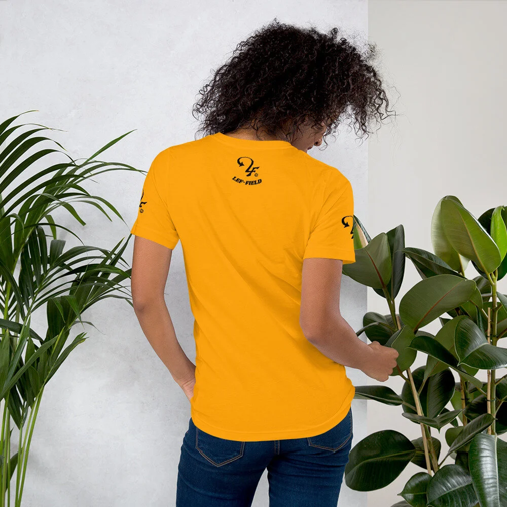 mockup-725b667d.jpg