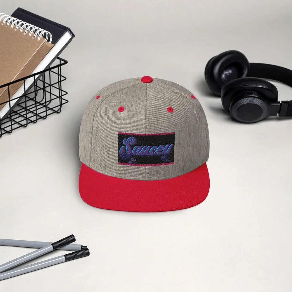 mockup-dff9c9a4.jpg