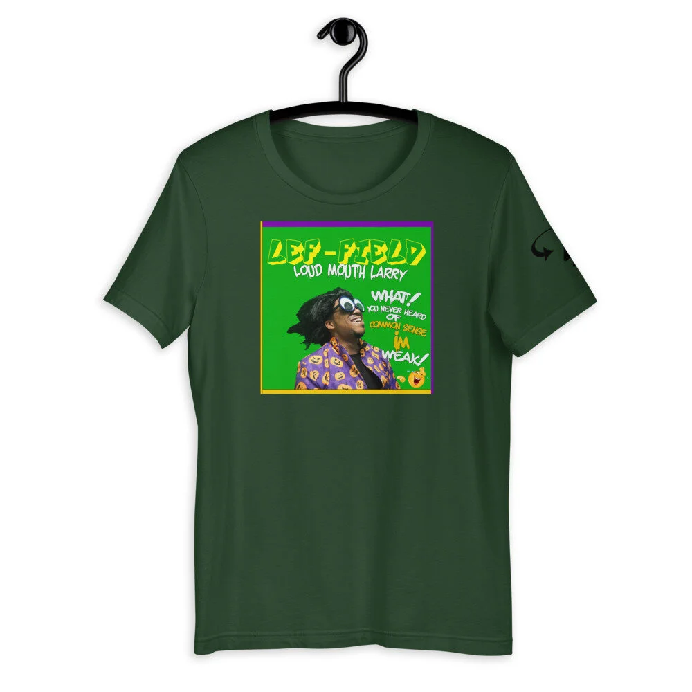 mockup-6cfa982f.jpg