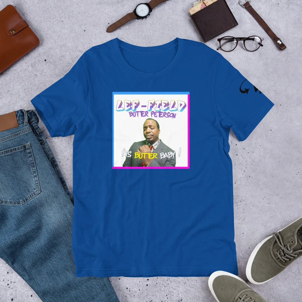mockup-3390152c.jpg