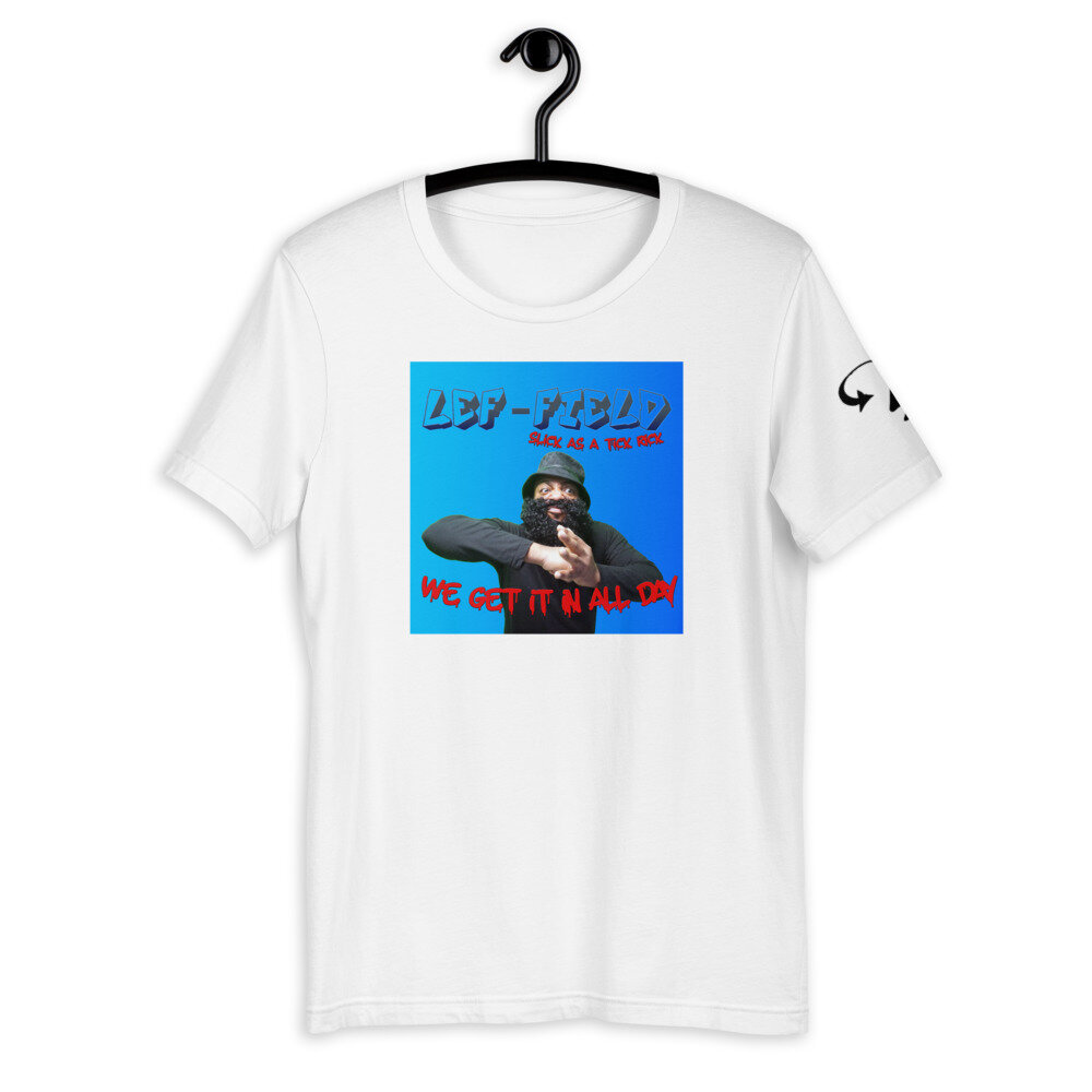 mockup-3e5011c0.jpg