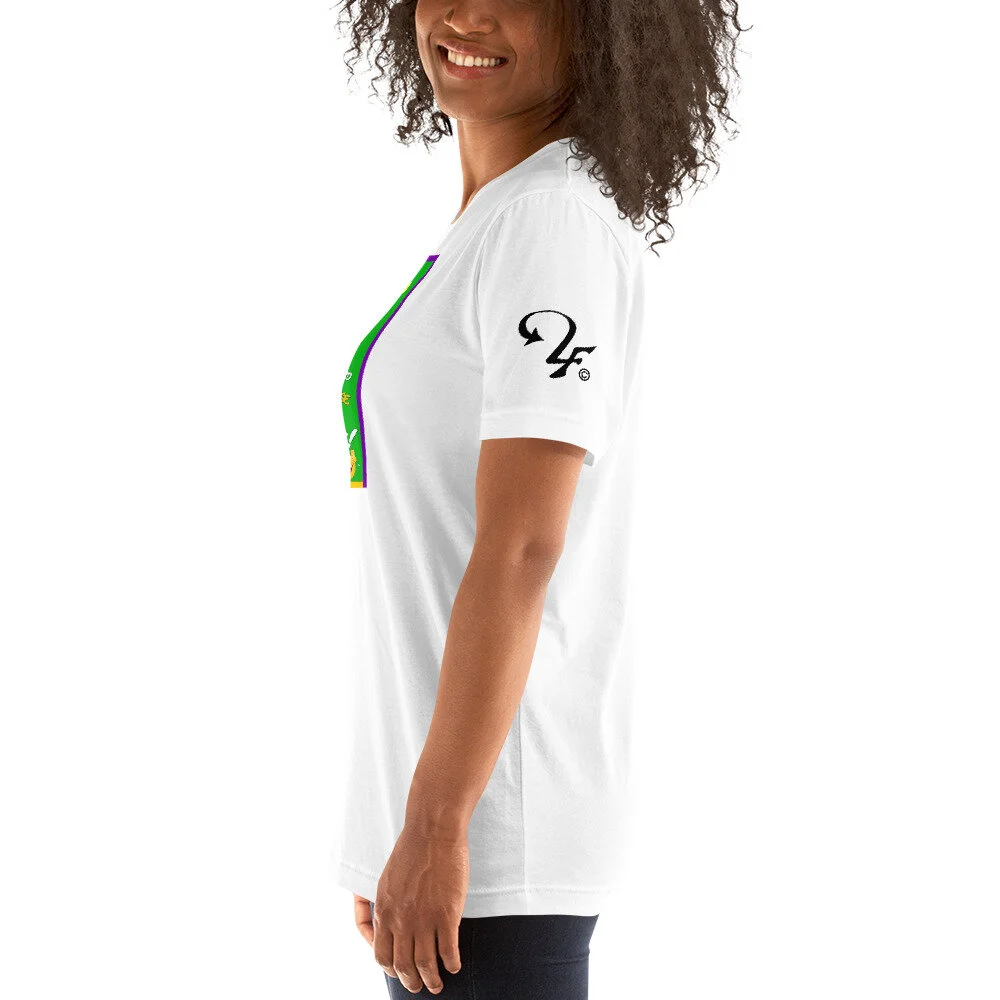 mockup-75f653a3.jpg