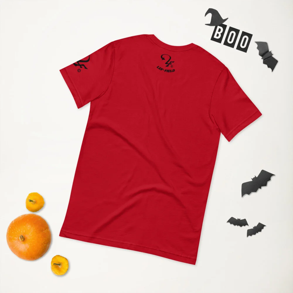 mockup-155de15c.jpg
