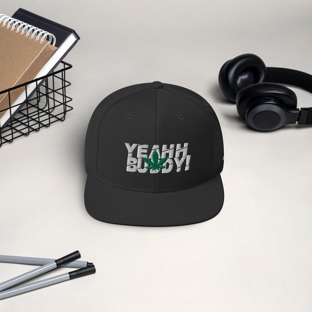 mockup-70f39ef8.jpg