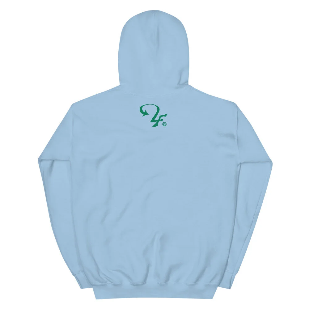 mockup-d3e09573.jpg