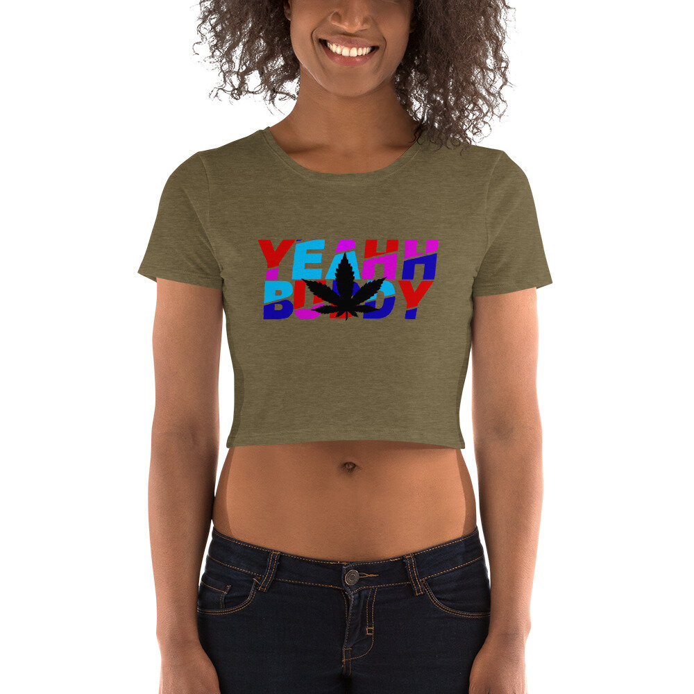 mockup-214a9f9d.jpg