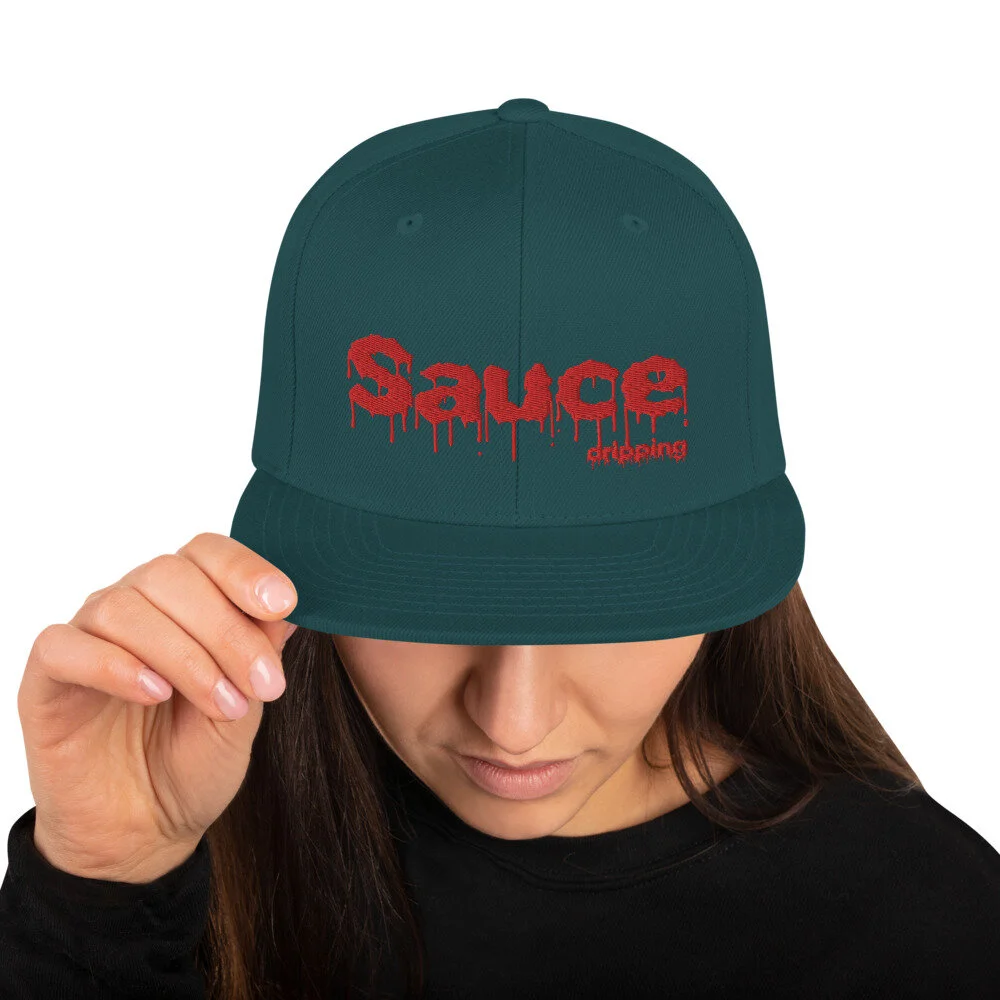 mockup-3b1f8060.jpg