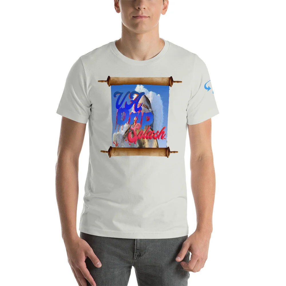 mockup-44994a4e.jpg