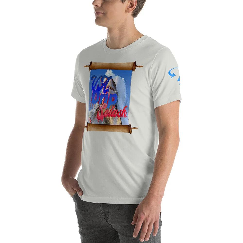 mockup-4b649708.jpg