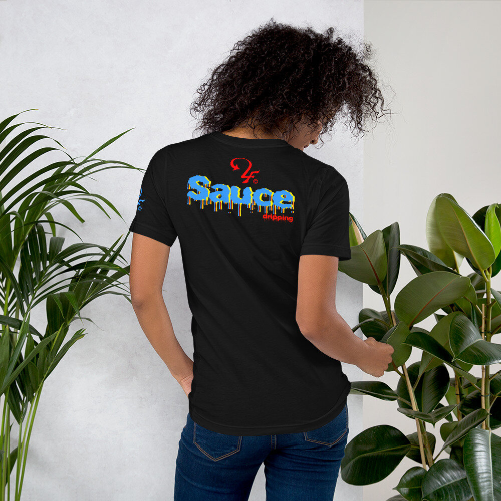 mockup-1295f8d0.jpg