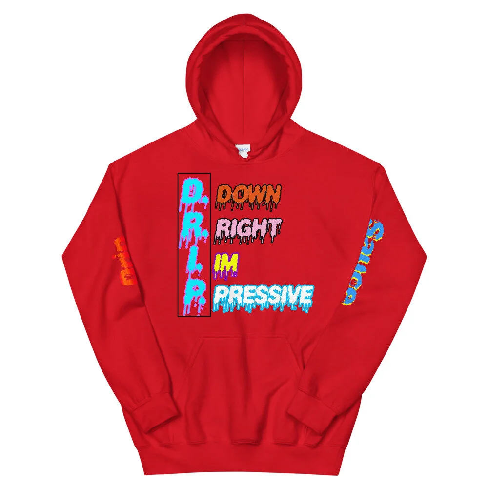 mockup-5205a706.jpg