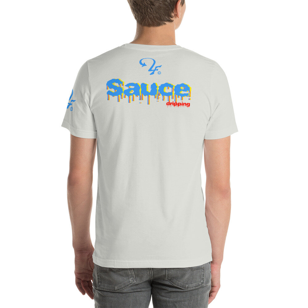 mockup-27b0a80d.jpg