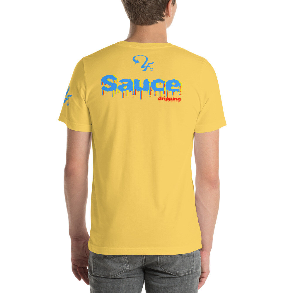 mockup-9c7ebc7c.jpg