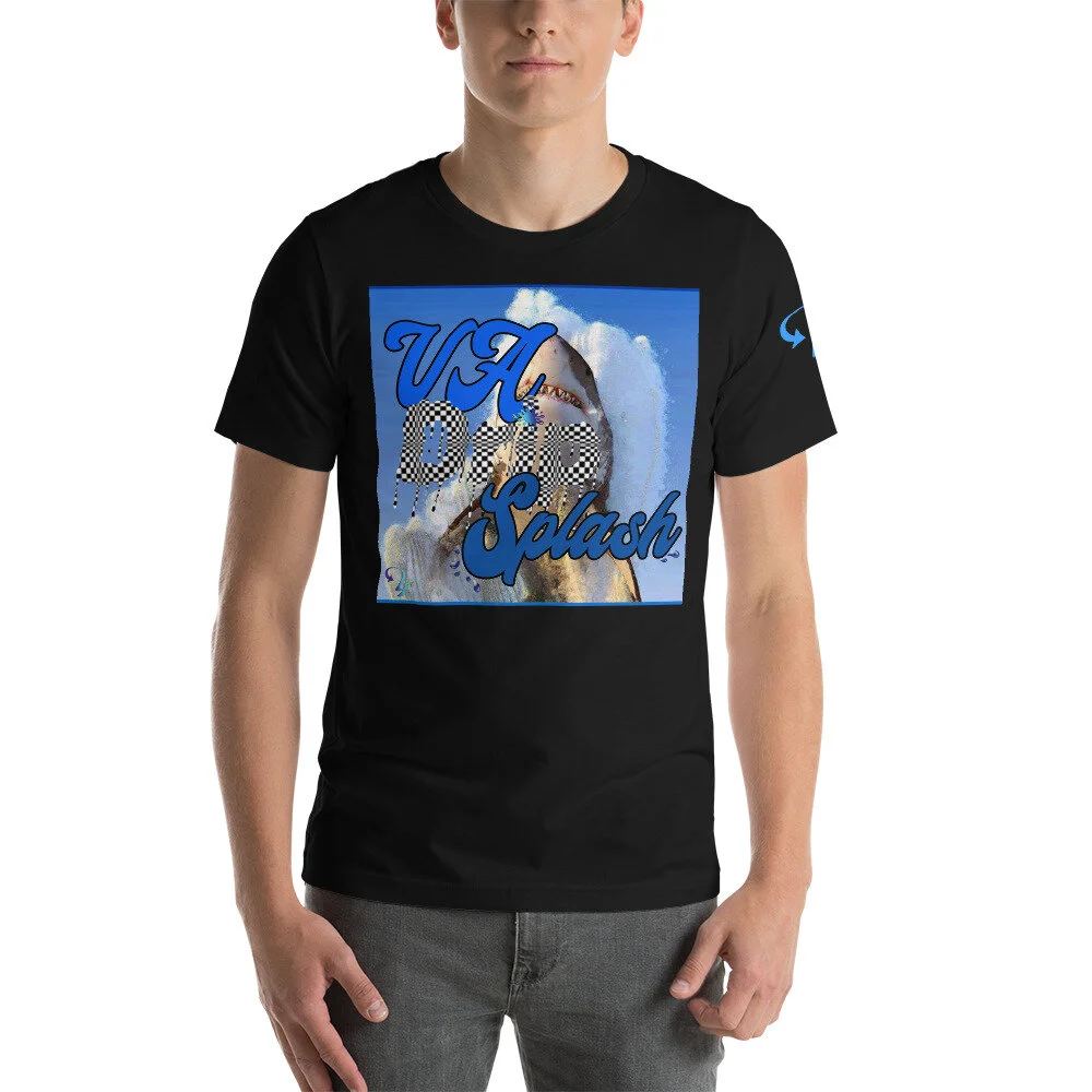mockup-86b4b77b.jpg