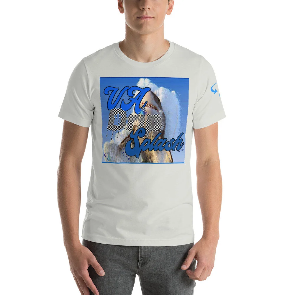 mockup-41a29de6.jpg