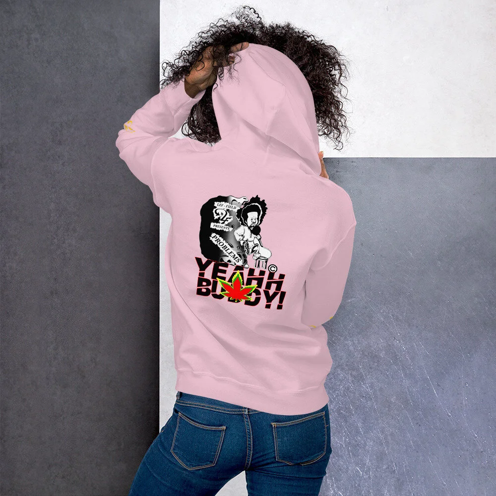 mockup-98c73e04.jpg