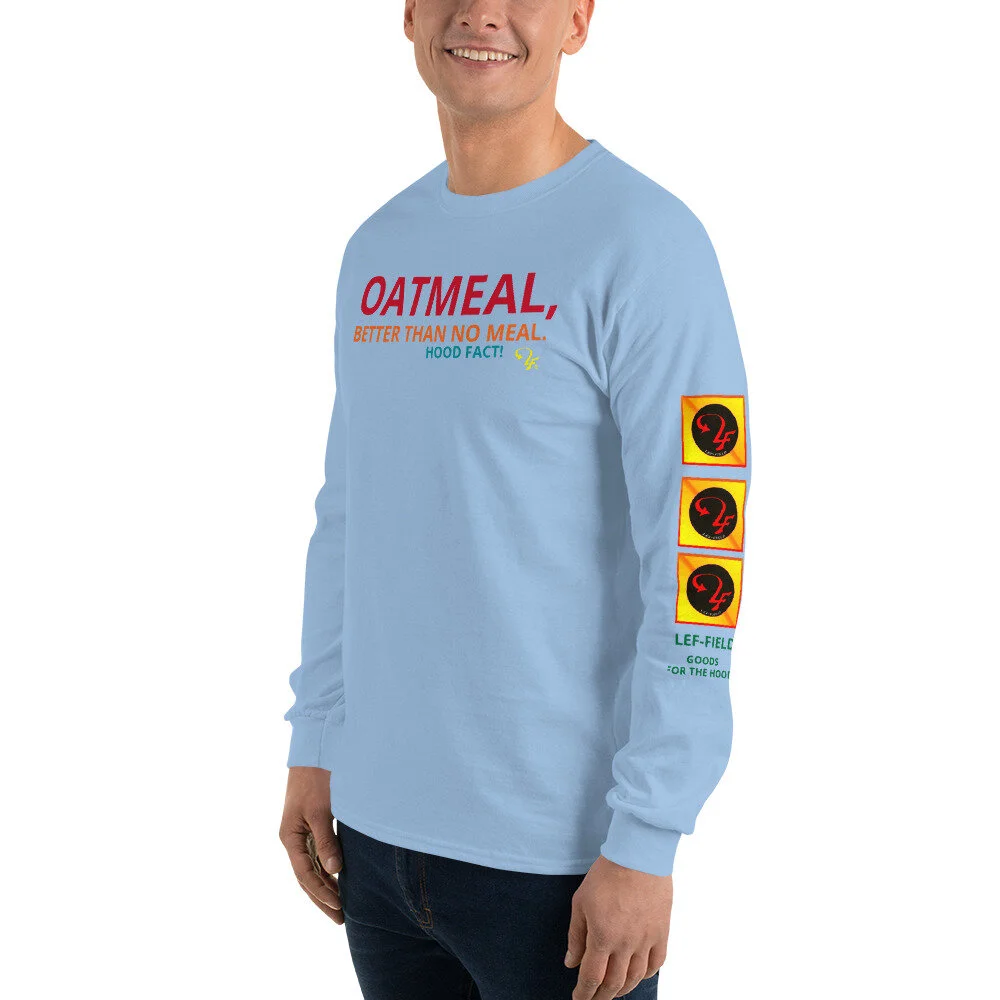 mens-long-sleeve-shirt-light-blue-5fc7df388ccaa.jpg