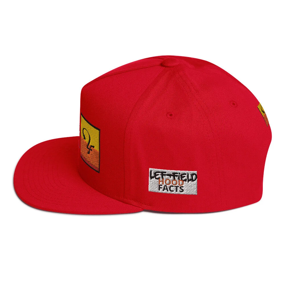 flat-bill-cap-red-5fc83f902a508.jpg