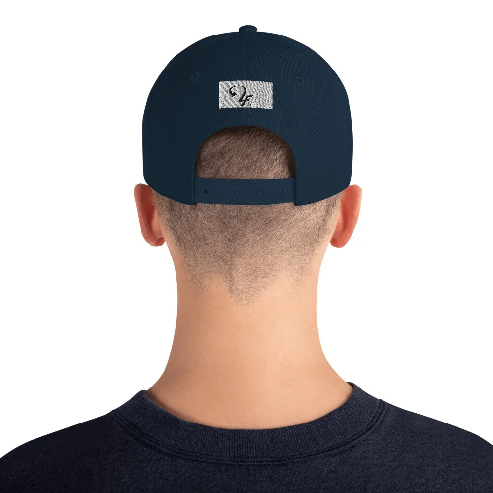 classic-snapback-dark-navy-5fc9a16ba4e0c.jpg